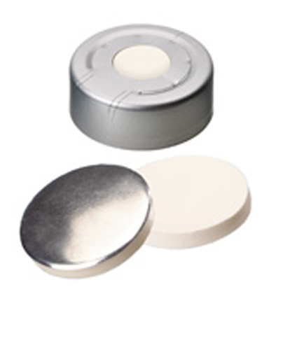 20mm combinatie afdichting