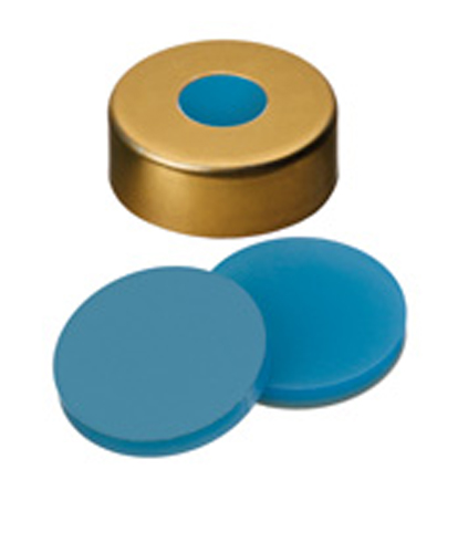20mm UltraClean sluiting