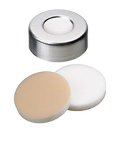 20mm combinatie afdichting