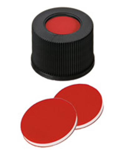 10mm combinatie afdichting