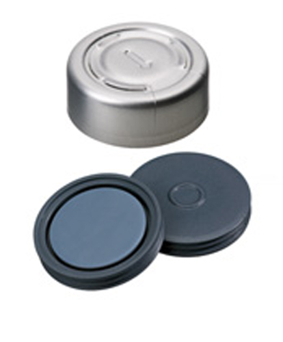 20mm combinatie afdichting