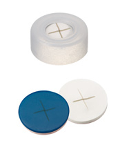 11mm combinatie afdichting