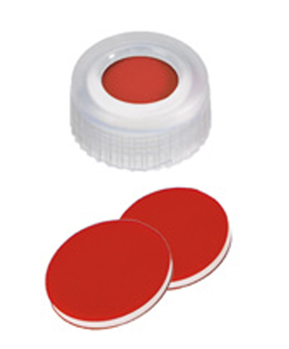 9mm combinatie afdichting