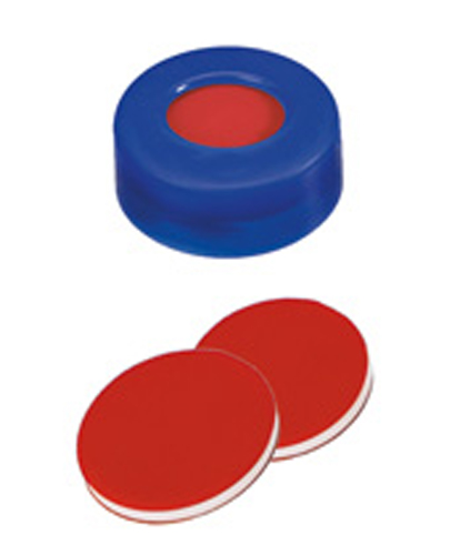 11mm combinatie afdichting