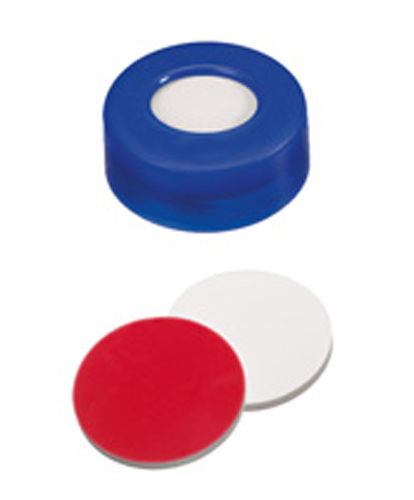 11mm UltraClean sluiting