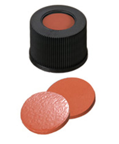 10mm combinatie afdichting