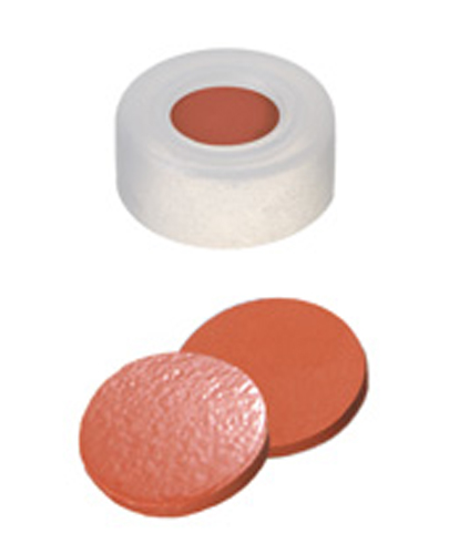 11mm combinatie afdichting