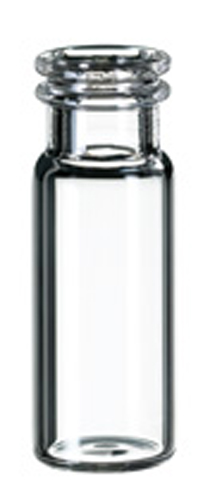 1.5ml snapring flacon