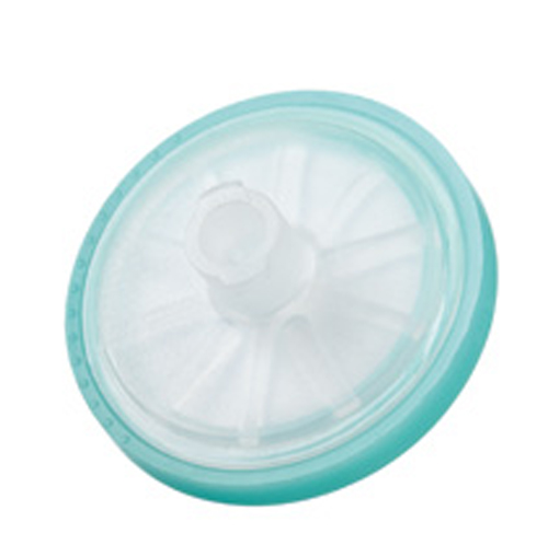 ProFill 25mm HPLC syringe filter