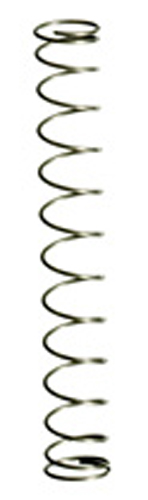 Veer 50x7.5mm (ATAS)