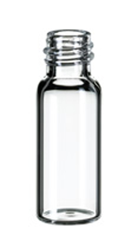 1.5ml schroefhals flacon
