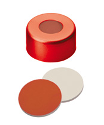 11mm combinatie afdichting