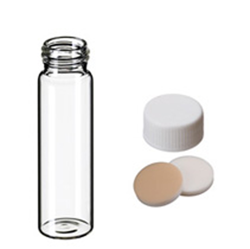 40ml EPA schroefhals flacon