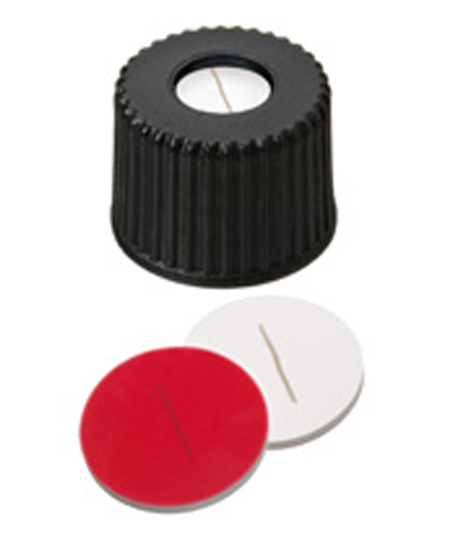 8mm combinatie afdichting
